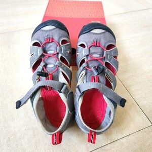 Keen Sandals